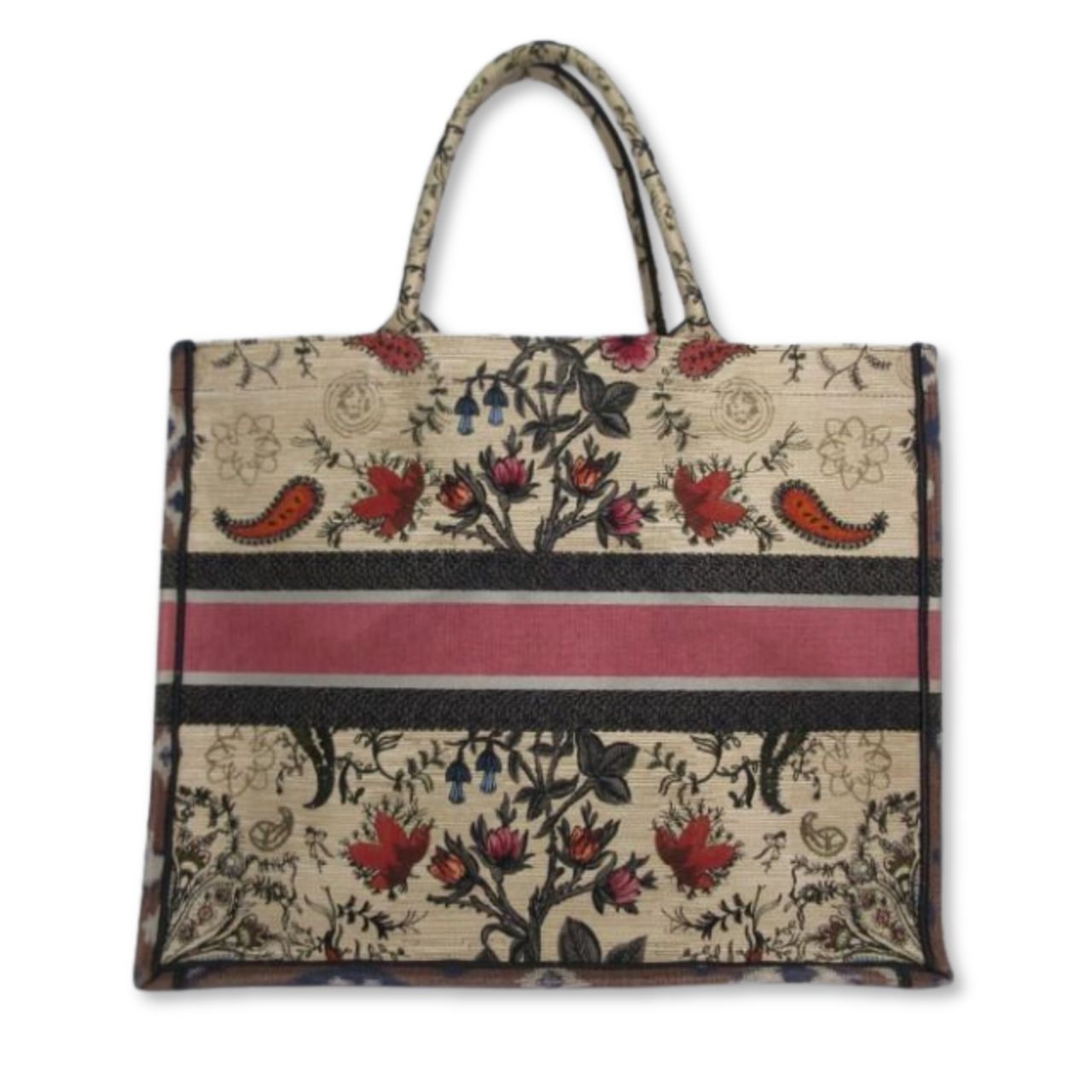 Christian Dior （新品・未使用品）クリスチャンディオール