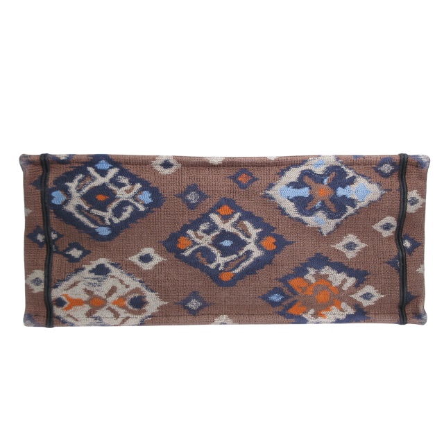 美品 CHRISTIAN DIOR ブックトート ラージ ボタニカル柄 クリスチャンディオール Christian Dior 美品 BOOK TOTE ブック