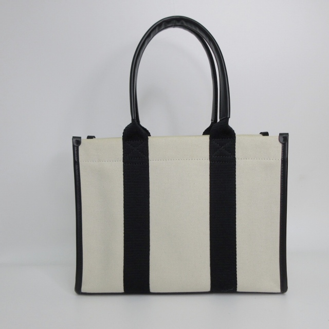 ☆BALENCIAGA バレンシアガ ハードウェア スモール トートバッグ☆ 楽天市場】バレンシアガ BALENCIAGA ハードウェア スモール