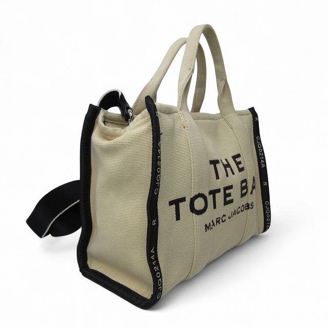 マークジェイコブス MARCJACOBS THE TOTE BAG M0017027 WARMSAND Amazon | [Marc Jacobs] [マークジェイコブス] バッグ(トート