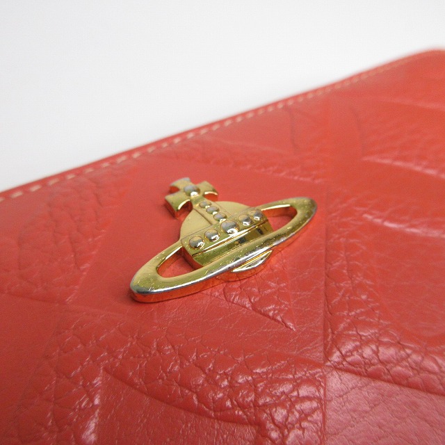 vivienne westwood トランプ柄❤️財布 ヴィヴィアンウエストウッド Vivienne Westwood 財布 レディース