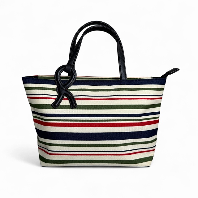 RobertadiCamerino. ロベルタディカメリーノ バッグ Roberta di