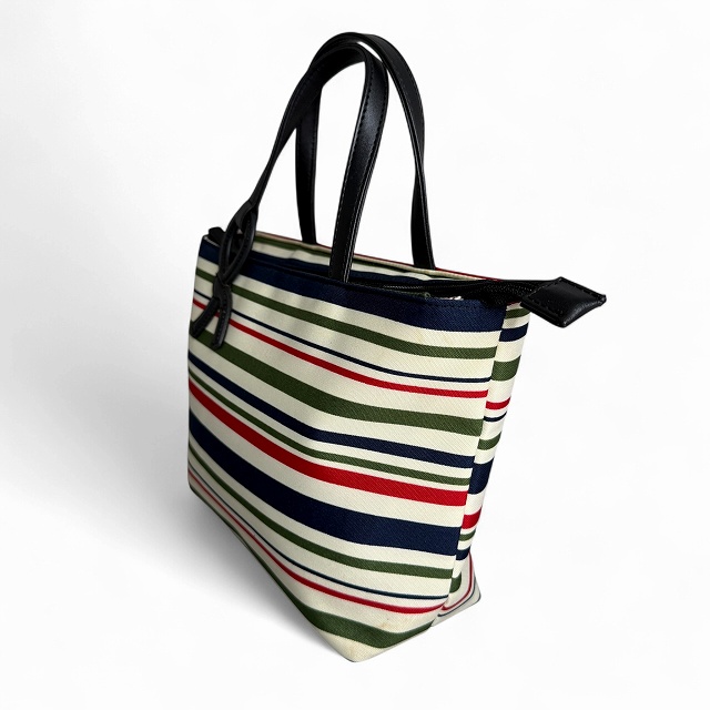 未使用 ロベルタ　Roberta DI Camerino スエード ハンドバッグ 楽天市場】【ロベルタ】ハンドバッグの品格と整理上手な3