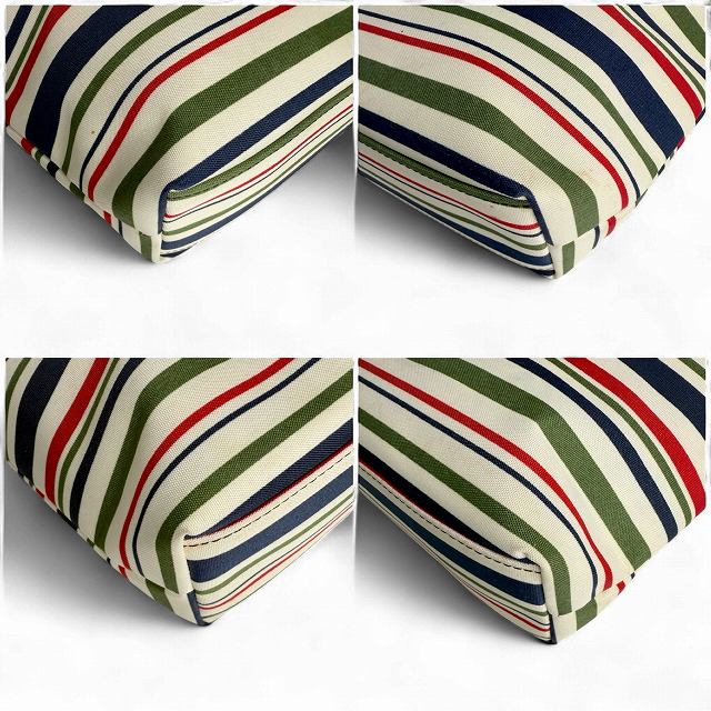 ロベルタディカメリーノ Roberta di Camerino ハンドバッグ トート