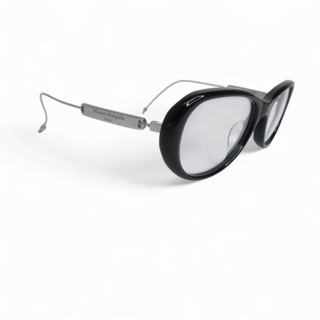 未使用品 メゾンマルジェラ Maison Margiela ×ジェントル