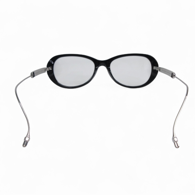 Maison Margiela× Gentle Monster サングラス 未使用品 メゾンマルジェラ Maison Margiela ×ジェントル