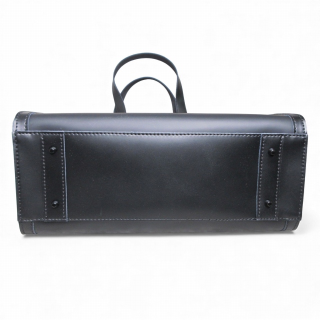 ドクターマーチン DR.MARTENS タグ付き 未使用 DNA TOTE ドクターマーチン DR.MARTENS タグ付き 未使用 DNA TOTE レザートート