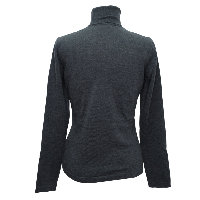 スポーツマックス マックスマーラ SPORT MAX 長袖 ニット セーター