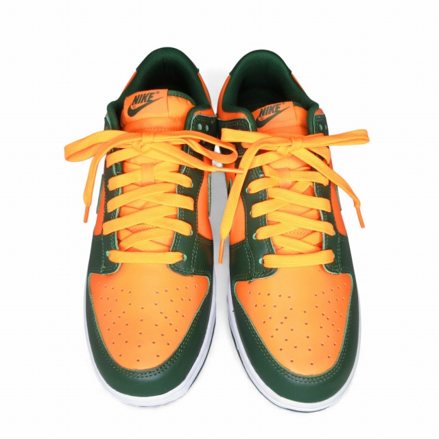 未使用品 ナイキ NIKE 未使用 Dunk Low Retro ダンク ロー レトロ 