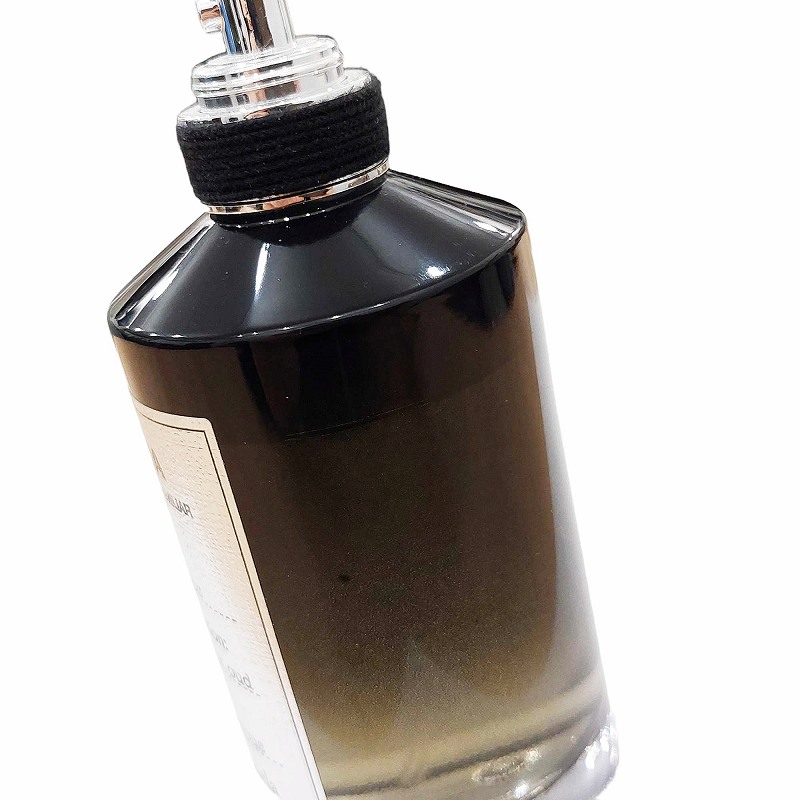 マルタンマルジェラ Martin Margiela レプリカ アクロス サンズ