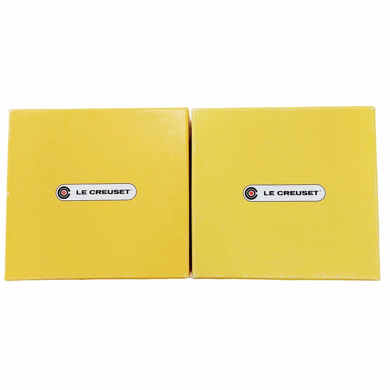 ＊＊プレート・フルール(蓋付き)　ル・クルーゼ＊＊新品未使用　ミモザ 2025年最新】ル クルーゼ ミモザの人気アイテム - メルカリ