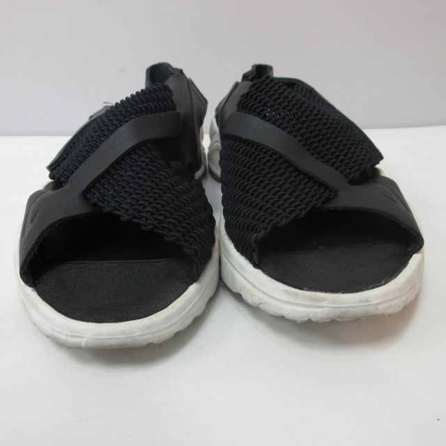 ナイキ NIKE W AIR HUARACHE ULTRA サンダル シューズ 885118