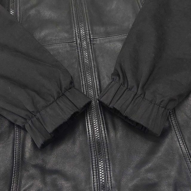 エムエムシックス メゾンマルジェラ MM6 Maison Margiela 08AW ここの 