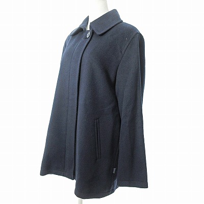 kolor 20ss クロコダイルポリエステルクロス CROCODILE ブラック