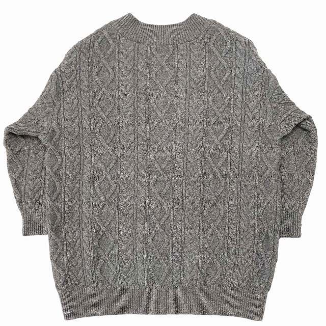 ドゥーズィエムクラス DEUXIEME CLASSE エブリデイアイライク EVERYDAY 