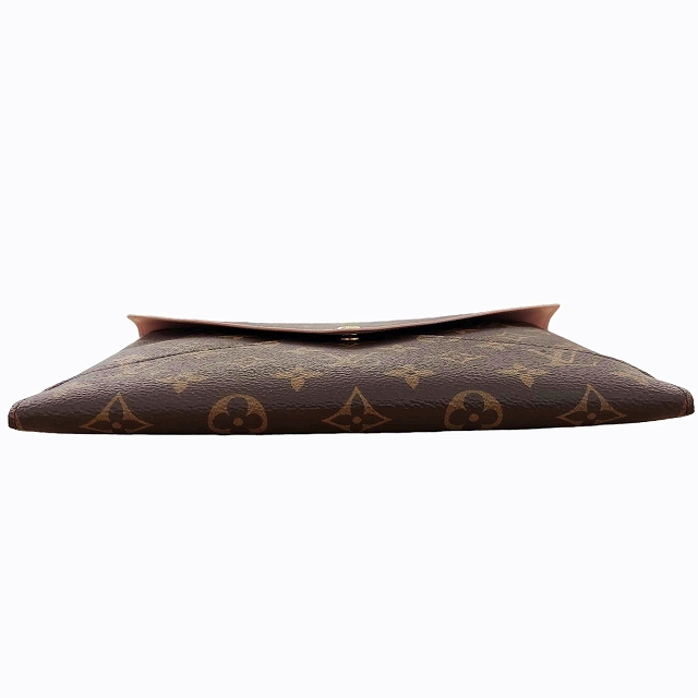 ルイヴィトン LOUIS VUITTON キリガミ ポシェット大 ポーチ クラッチ