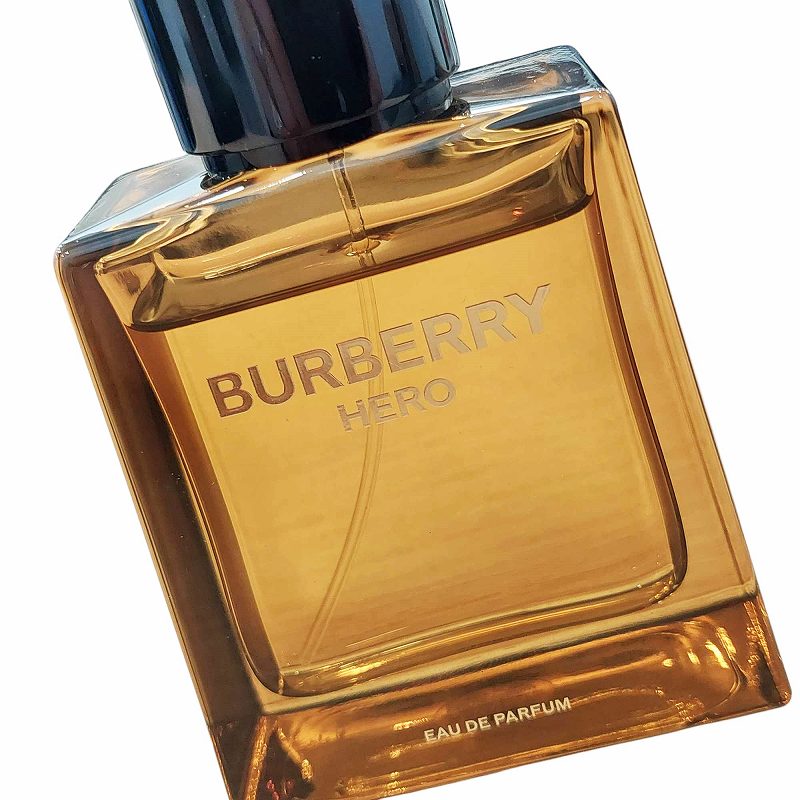 BURBERRY HERO オードパルファム　50ml 楽天市場】バーバリー ヒーロー オードパルファム 50ml 香水
