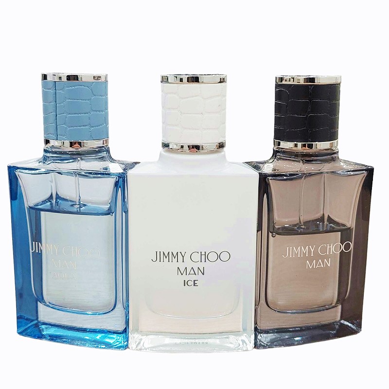 ジミーチュウ マン アイス 100ml JIMMY CHOO MAN ICE Jimmy Choo MAN