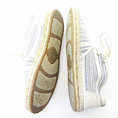アグ UGG 1010402 CHUCK STRIPE チャック ストライプ ブーツ 