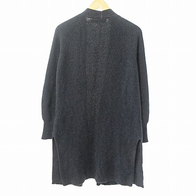 ポロ ラルフローレン POLO RALPH LAUREN カーディガン ニット 長袖 前