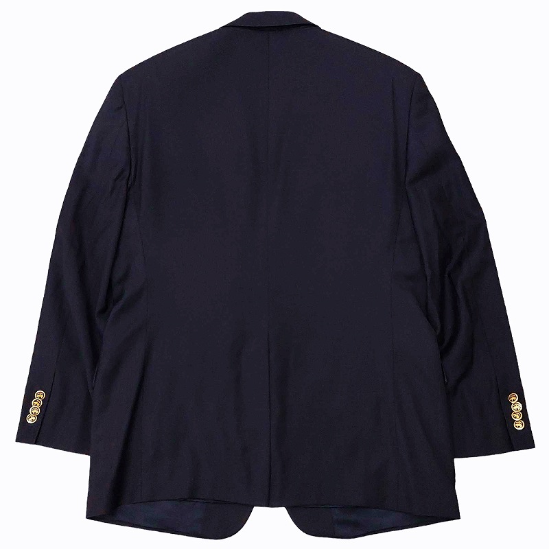 ブルックスブラザーズ BROOKS BROTHERS ヴィンテージ 90s
