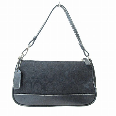 コーチ COACH 6094 ハンドバッグ ショルダーバッグ ミニバッグ コーチ COACH 6094 ハンドバッグ ショルダーバッグ ミニバッグ