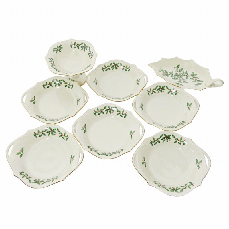 レノックス(LENOX) ボウル