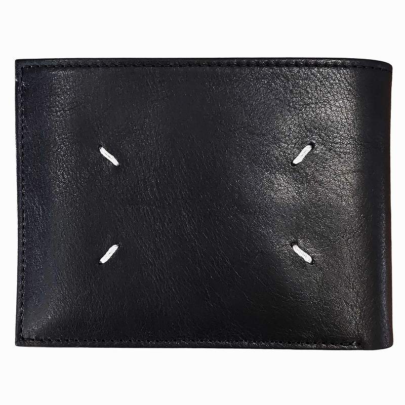未使用品 マルタンマルジェラ 11 Martin Margiela 11 フリップフラップ 