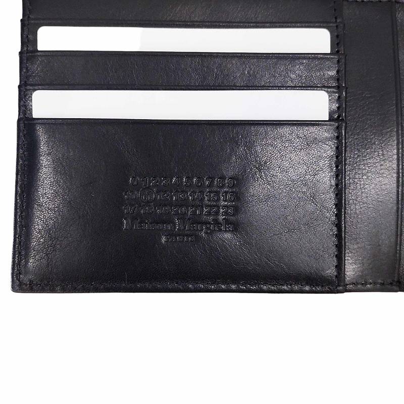 未使用品 マルタンマルジェラ 11 Martin Margiela 11 フリップフラップ 