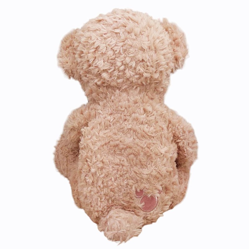 ディズニー Disney ダッフィー シェリーメイ キャラクター ぬいぐるみ