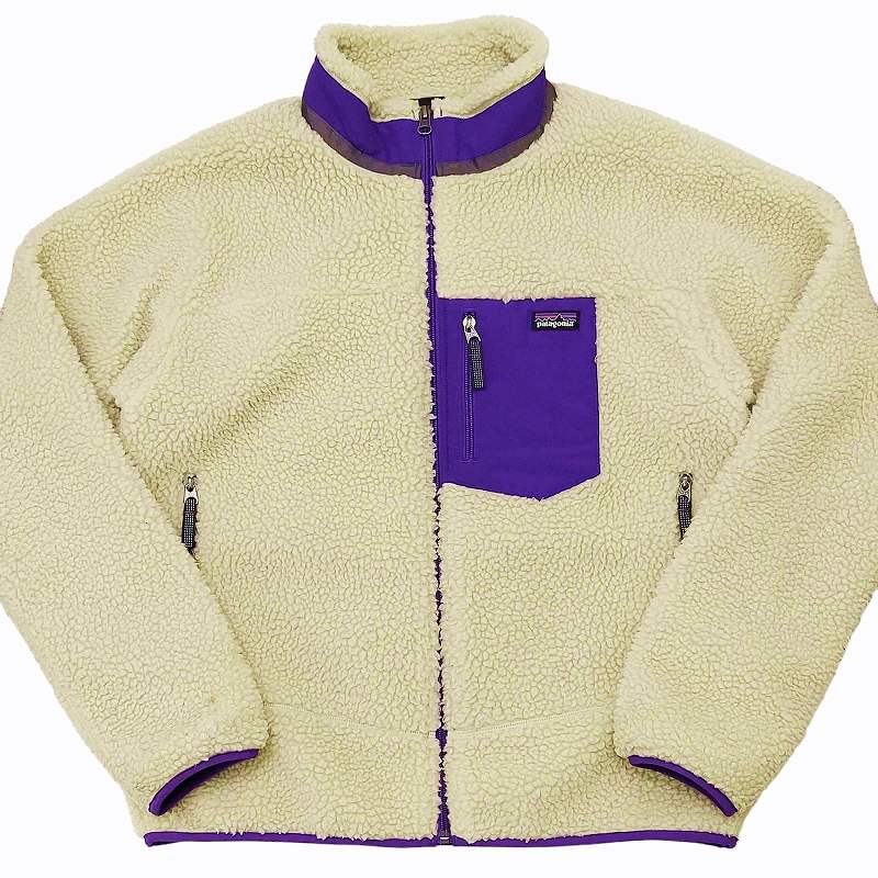 パタゴニア Patagonia Kids