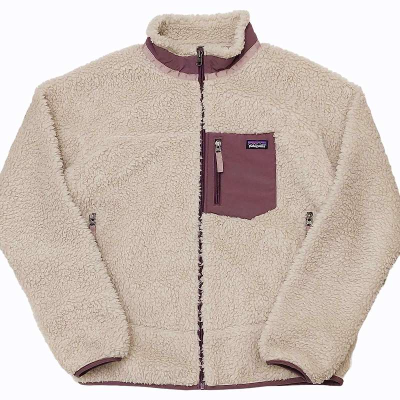 パタゴニア Patagonia Kids