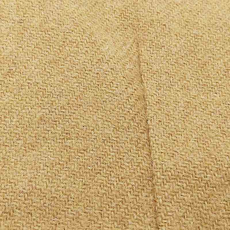 マーガレットハウエル MARGARET HOWELL ハリスツイード HARRIS TWEED