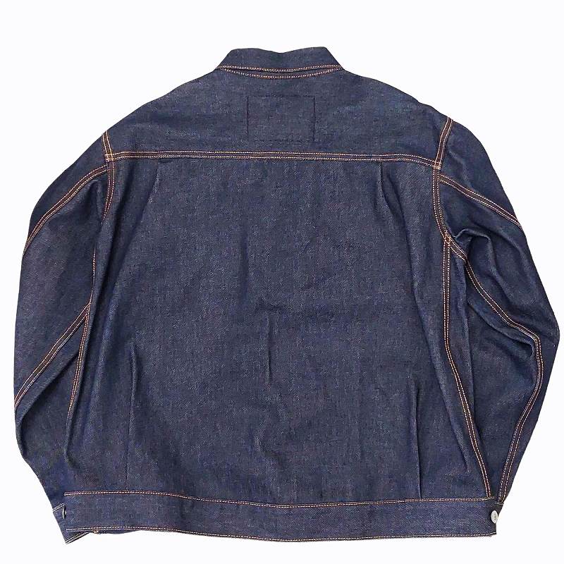 リーバイス Levi