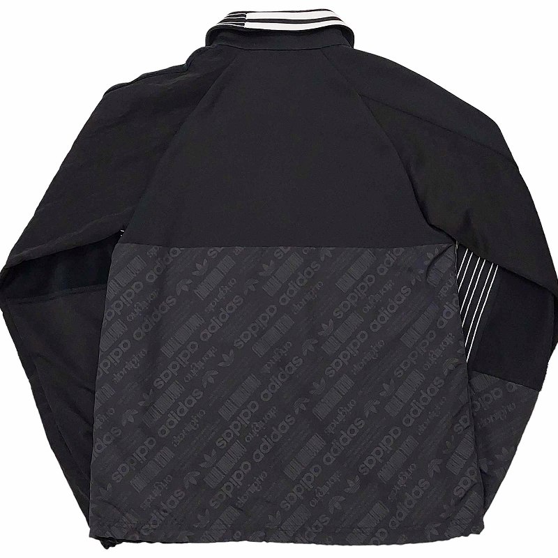 アディダス adidas × Alexander Wang AW アレキサンダーワン PATCH  