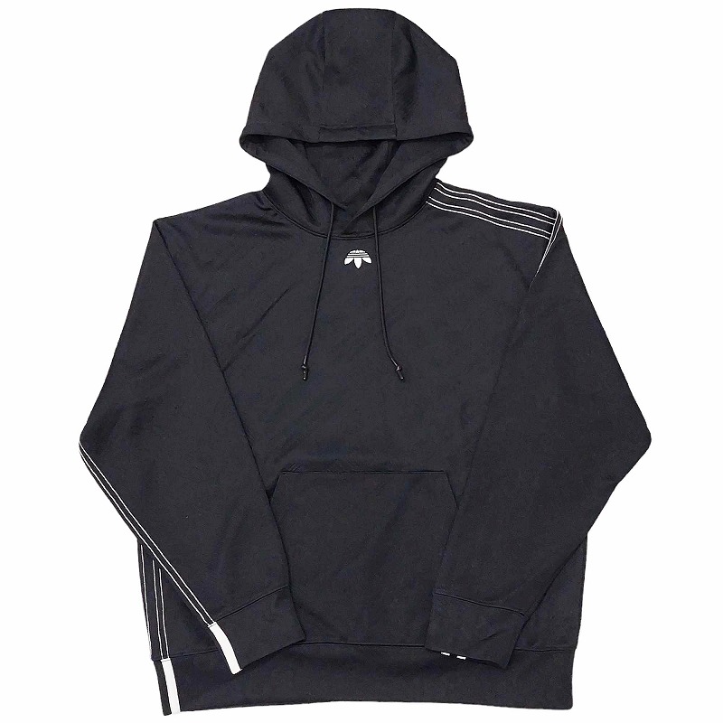 アディダス adidas × Alexander Wang アレキサンダーワン Jacquard  