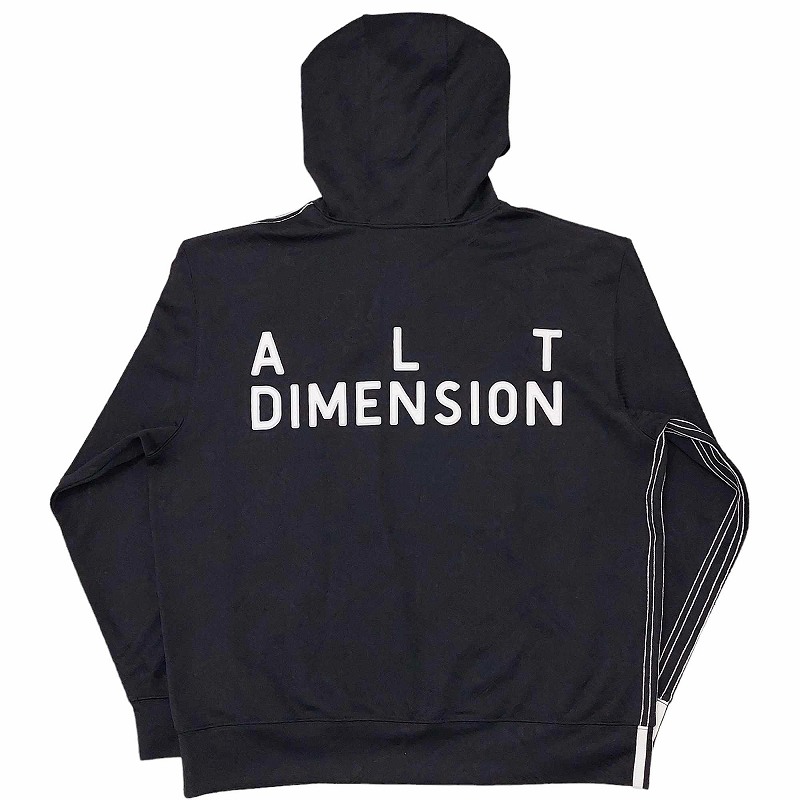 アディダス adidas × Alexander Wang アレキサンダーワン Jacquard  