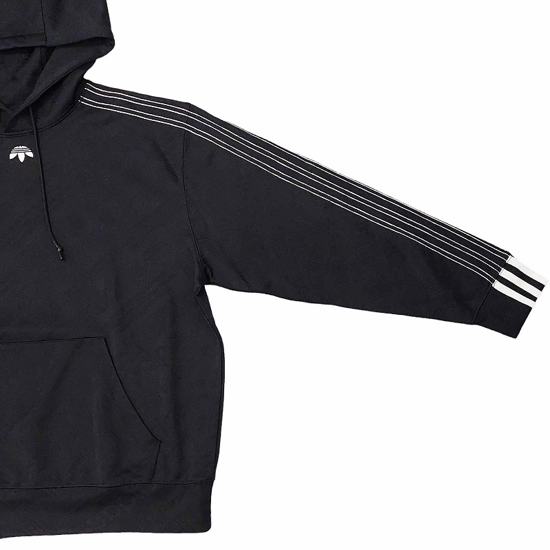 アディダス adidas × Alexander Wang アレキサンダーワン Jacquard  