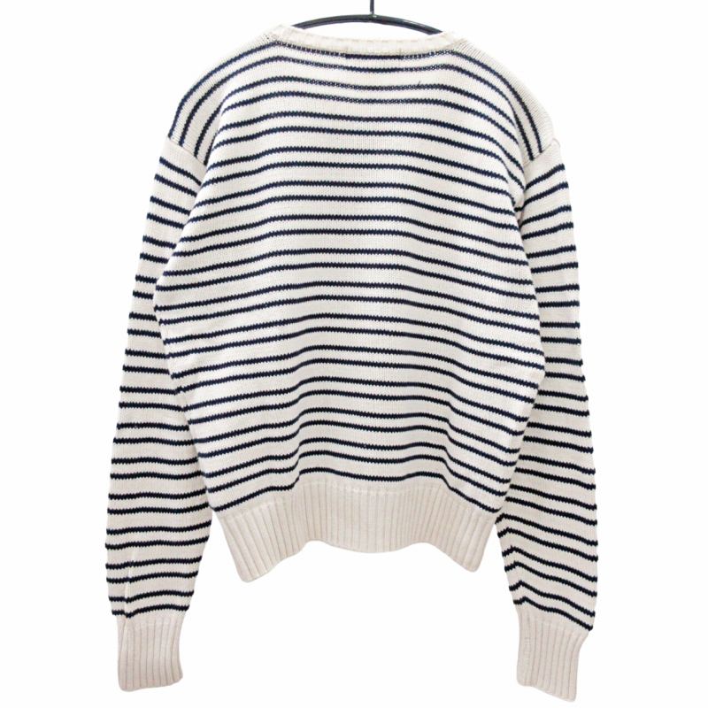 ポロ バイ ラルフローレン Polo by Ralph Lauren キッズ コットン  