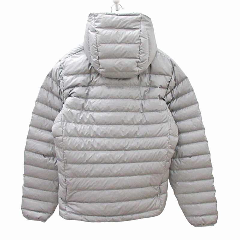 パタゴニア Patagonia Down Sweater Hoody ダウン セーター フーディ 