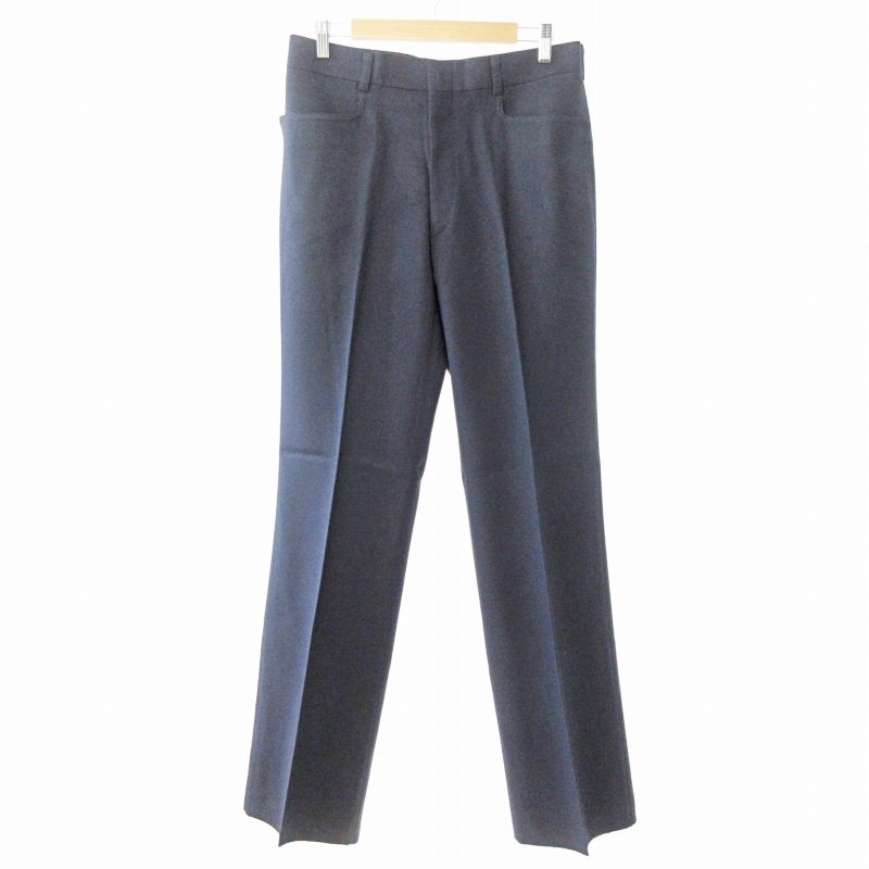 grand slam グランドスラム スラックス ゴルフウェア size 82 Z1521Munsingwear Grand-Slam マンシングウェアグランドスラム ウール