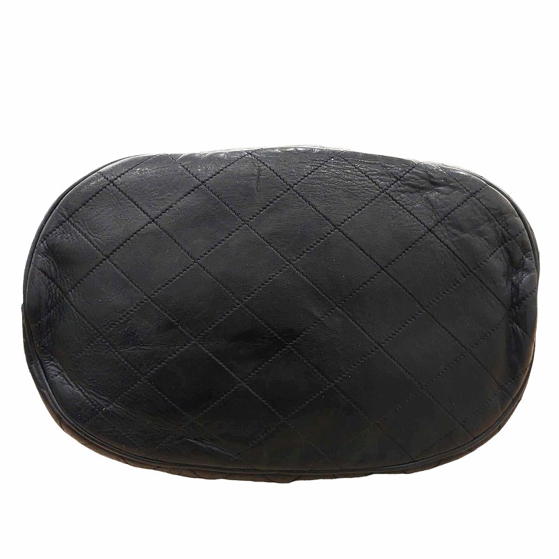 ⭐CHANEL⭐　美品　シャネル　巾着　ショルダーバッグ　ココマーク Amazon | [CHANEL] (シャネル) CC ココマーク ココボール 巾着