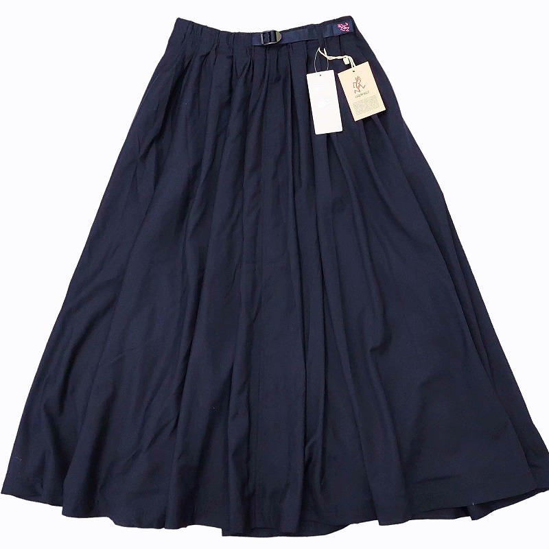 未使用品 ビームスボーイ BEAMS BOY × グラミチ GRAMICCI コラボ  