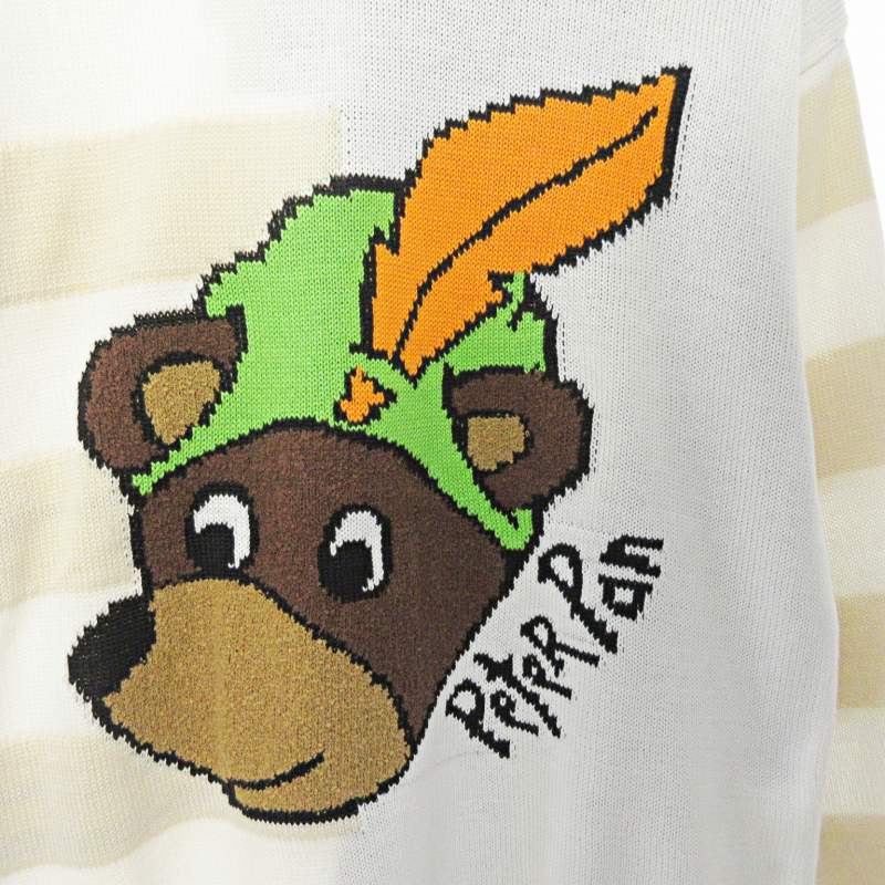 【未使用品タグ付】カステルバジャックポリエステルインクジェットプリンタ半袖シャツ カステルバジャック公式通販-CASTELBAJAC ONLINESHOP