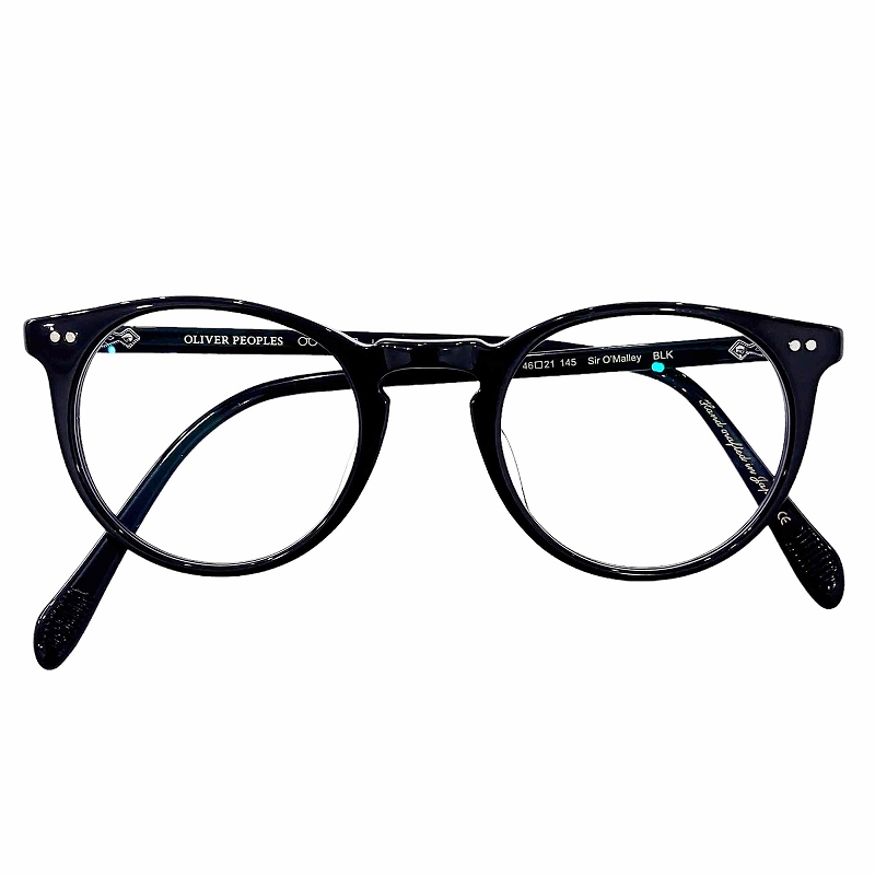 オリバーピープルズ OLIVER PEOPLES Sir O