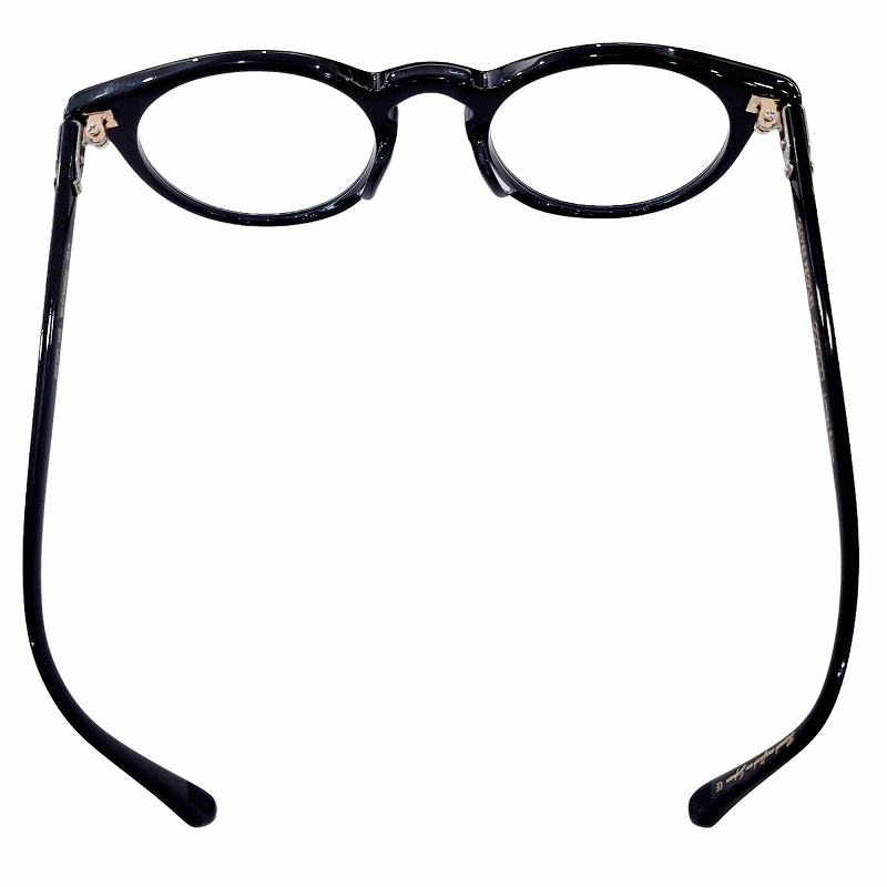 オリバーピープルズ OLIVER PEOPLES Sir O