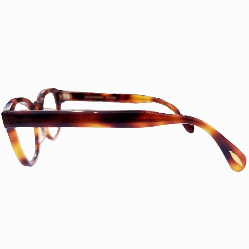 オリバーピープルズ OLIVER PEOPLES Sheldrake-J 伊達眼鏡 メガネ 