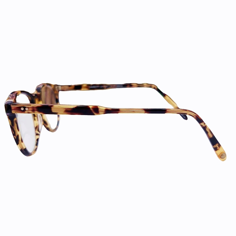 ギャレット ライト カリフォルニア GARRETT LEIGHT CALIFORNIA ギャレット ライト カリフォルニア GARRETT LEIGHT CALIFORNIA