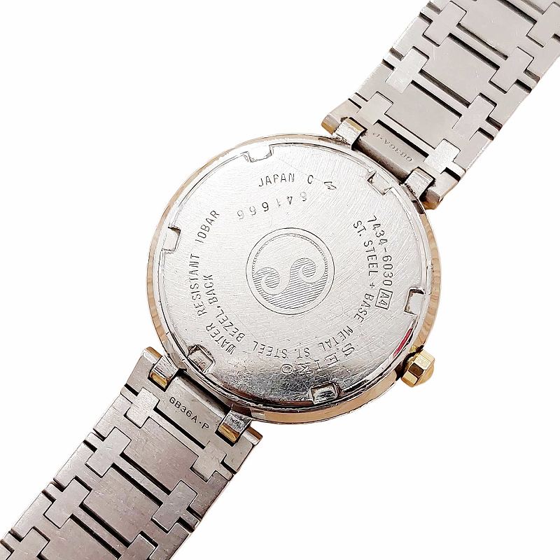 ️特別最終値下げ️SEIKOプレサージュ＊2012年300本限定モデル＊ セイコー プレザージュ SEIKO PRESAGE 自動巻き 琺瑯ダイヤル Porter Classic コラボレーション 限定モデル 腕時計 メンズ  SART005 Craftsmanship2024 新作