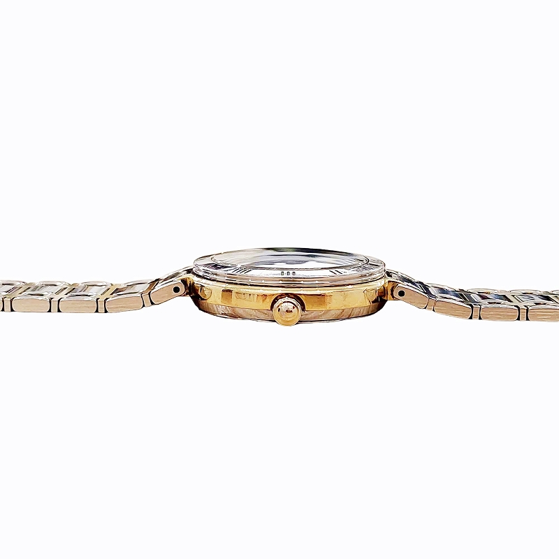 セイコー SEIKO プレサージュ Presage 腕時計 ウォッチ デイト ムーン 